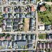 Pantelimon Lot rezidential teren in Pantelimon, Ilfov. Ideal constructie casa