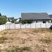 Pantelimon Lot rezidential teren in Pantelimon, Ilfov. Ideal constructie casa