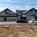 Pantelimon Lot rezidential teren in Pantelimon, Ilfov. Ideal constructie casa