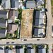 Pantelimon Lot rezidential teren in Pantelimon, Ilfov. Ideal constructie casa