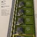 Pantelimon Lot rezidential teren in Pantelimon, Ilfov. Ideal constructie casa